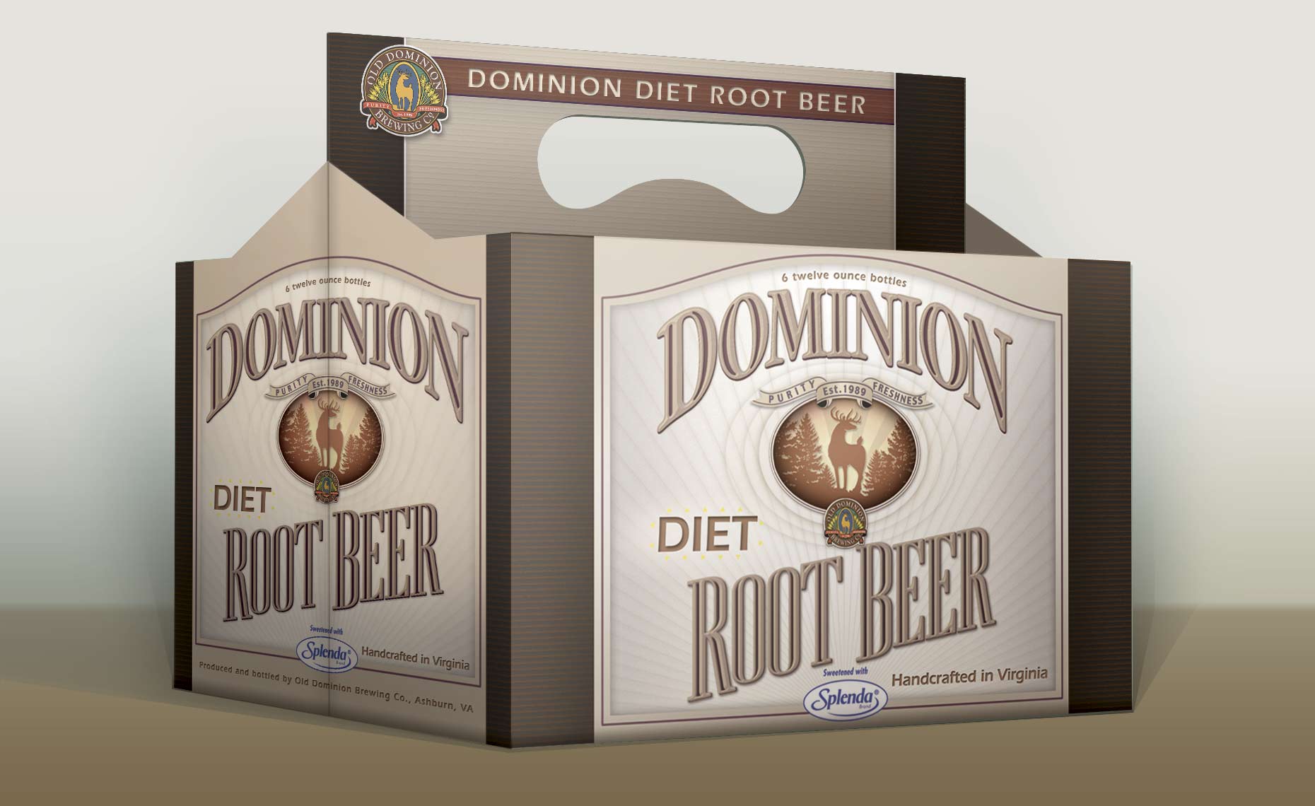 13-od-root-6pack
