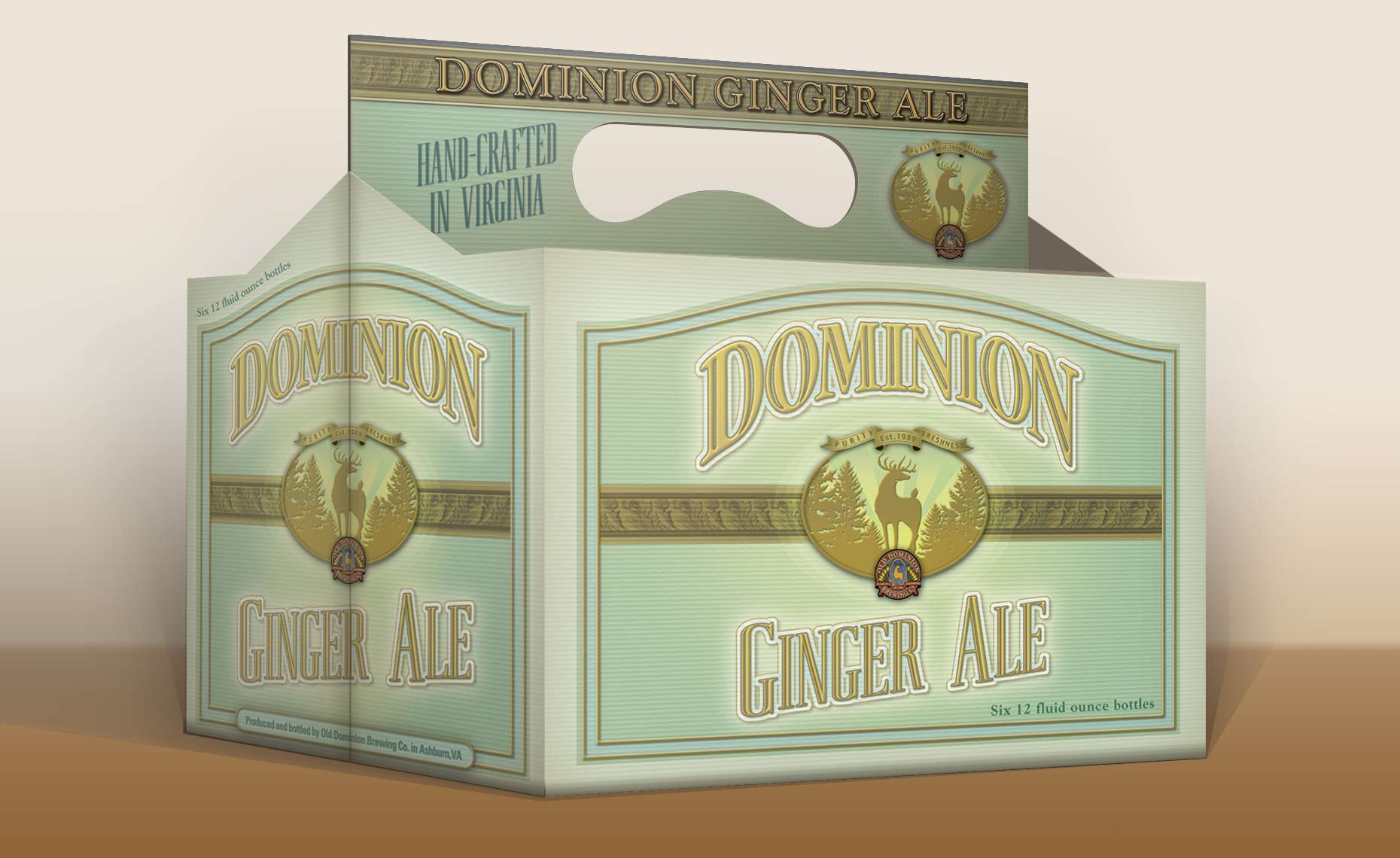 14-od-ginger-6pack