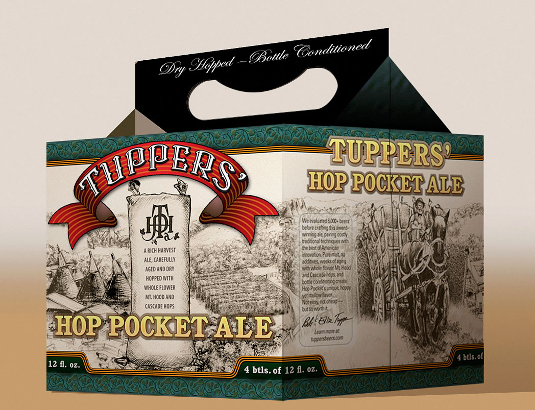 3-4pk-ale-tupper