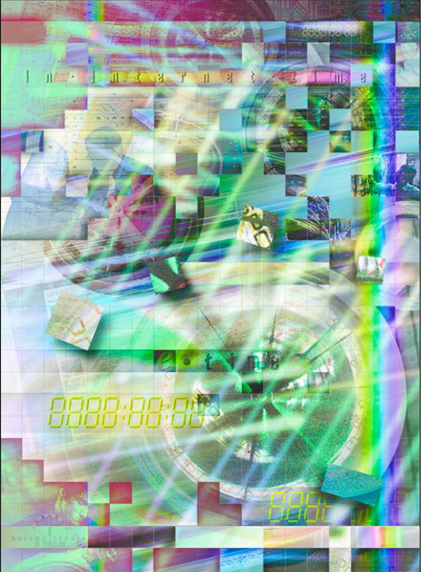 3-internet-speed