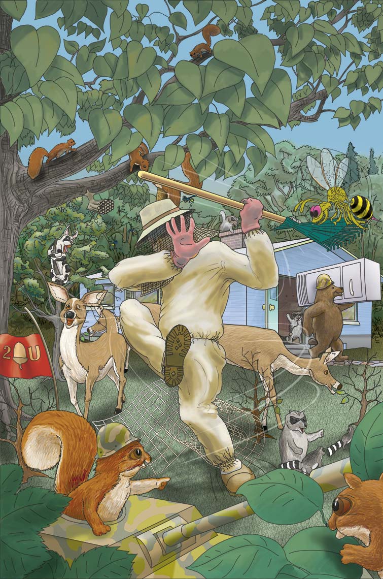 5-FinalSquirrelCvr