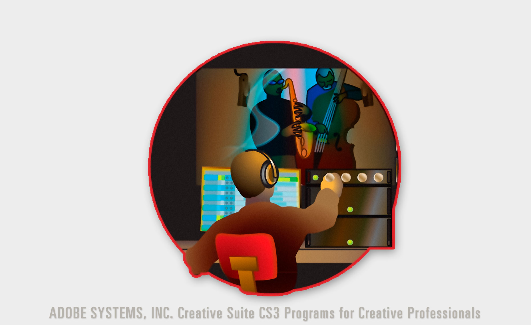 5-creatives-studio