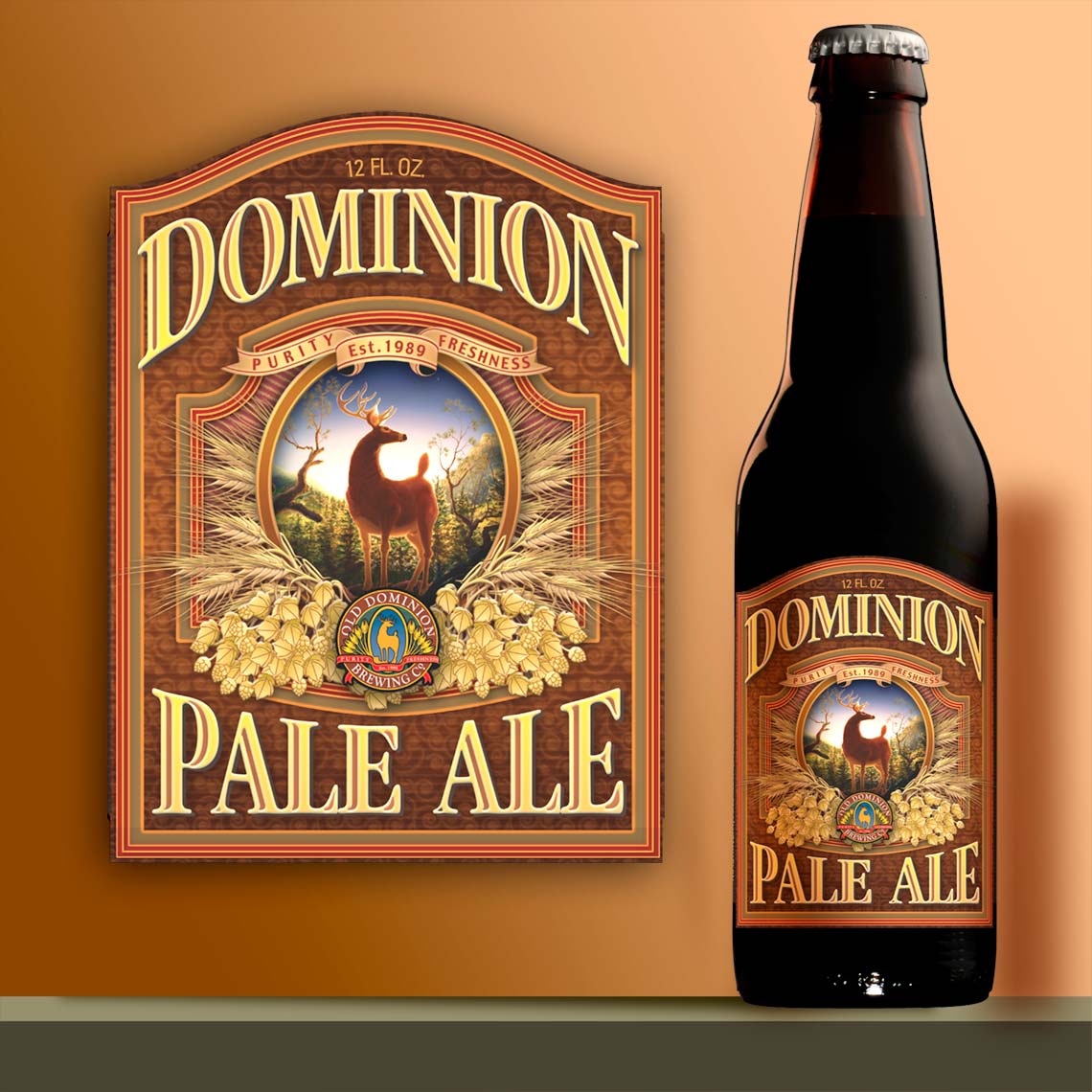 7-03-pale-ale