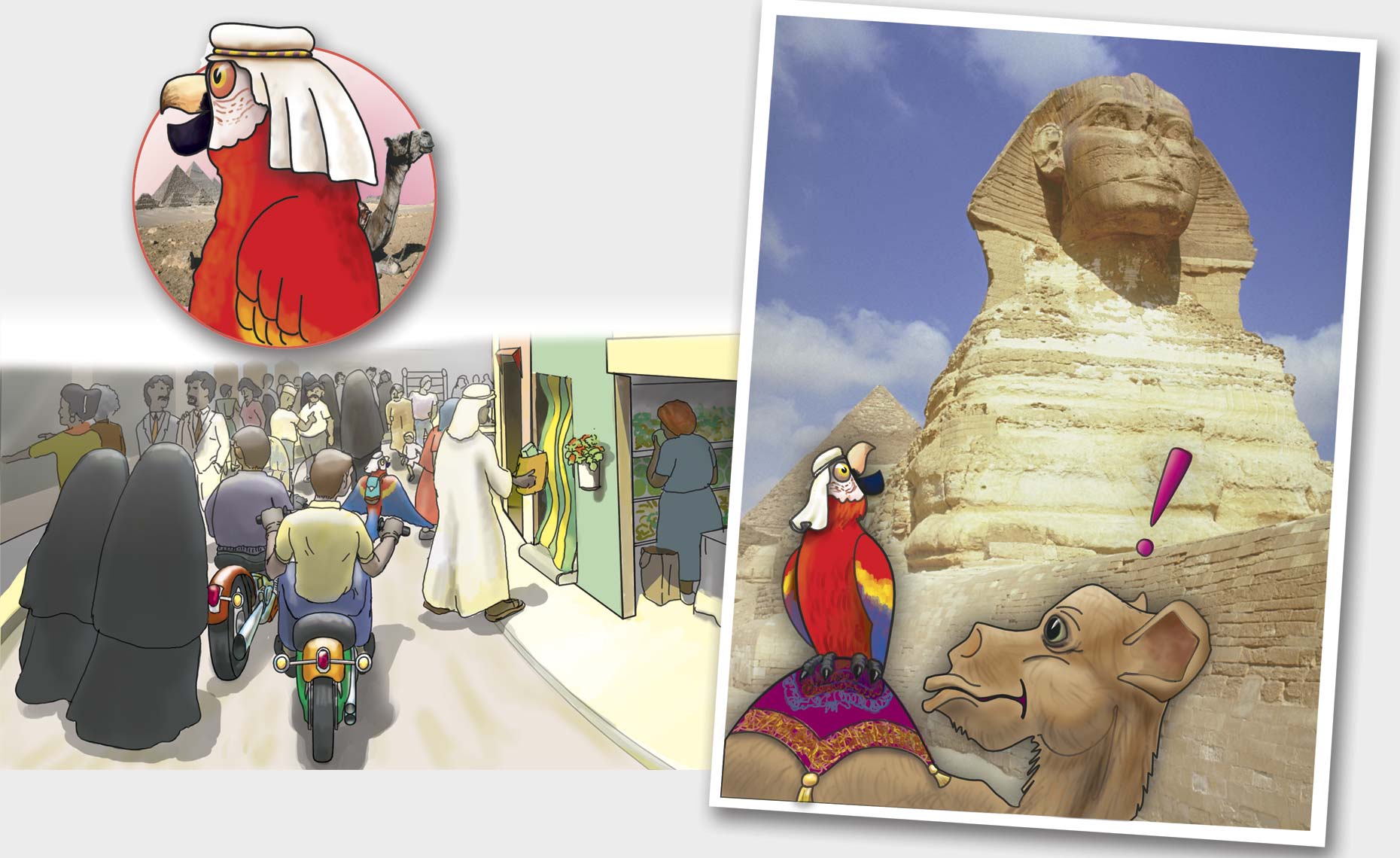 9-PW-cairo