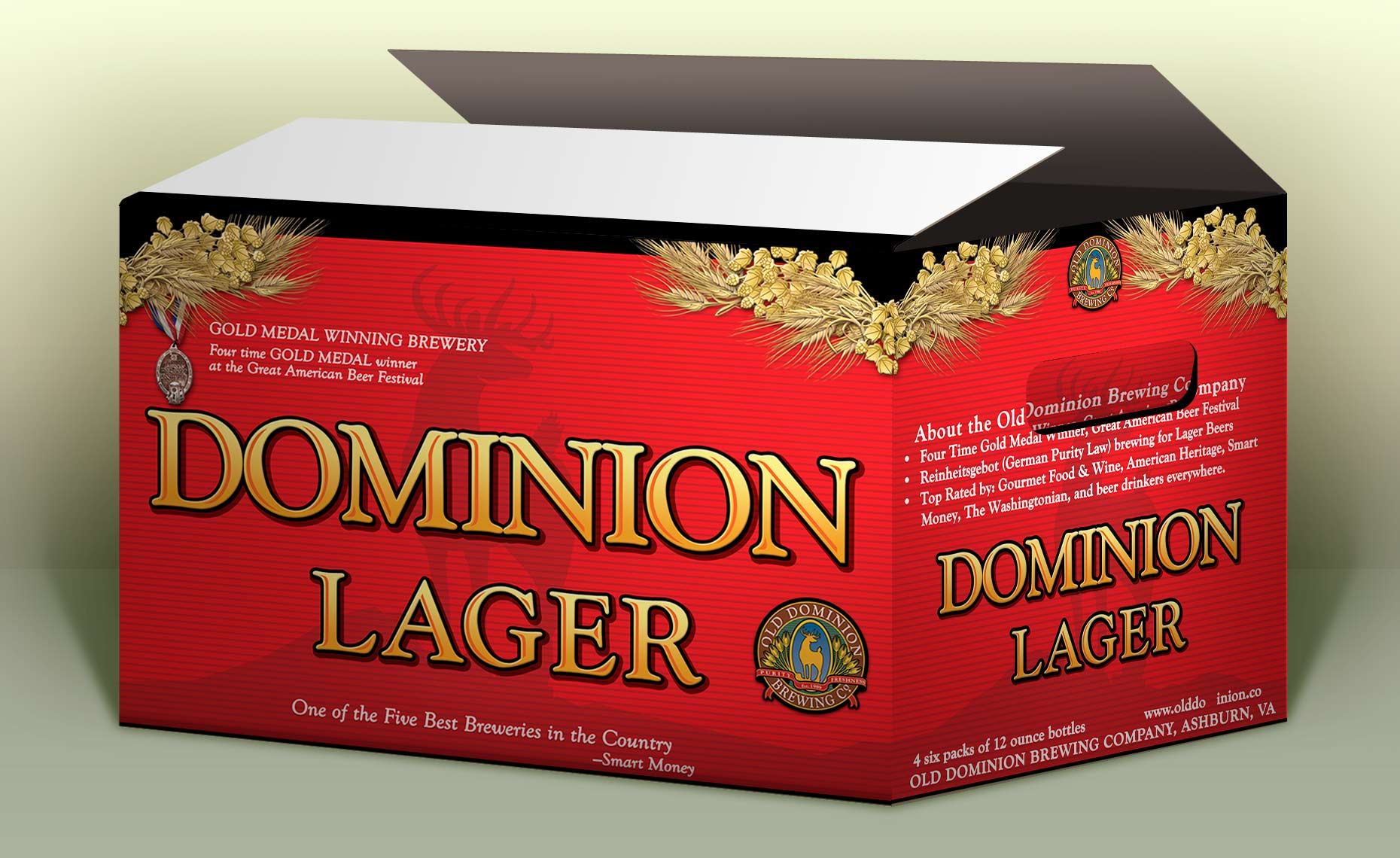 9-dom-lager-case